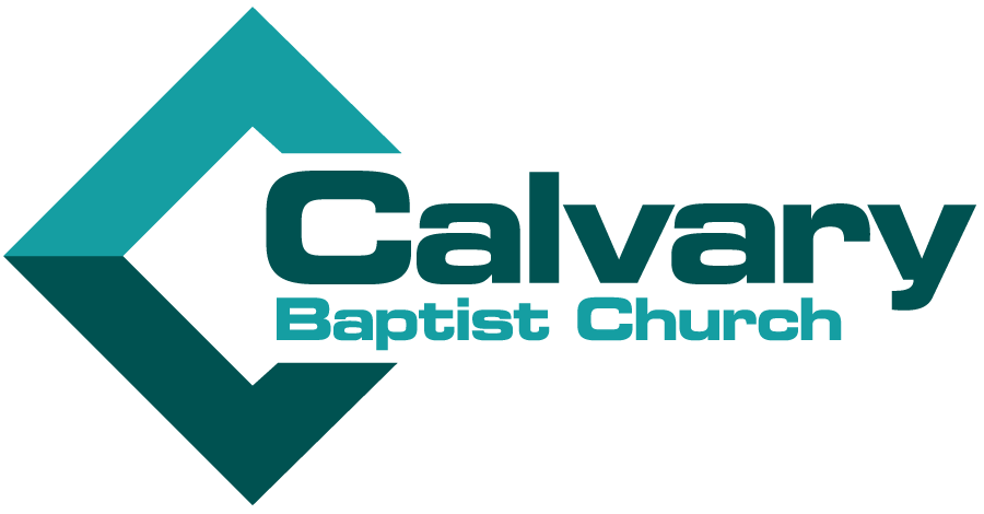 Calvary Baptist Church